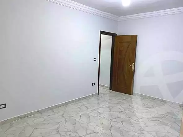 https://aqarmap.com.eg/ar/listing/6851249-for-rent-alexandria-el-asafra-shr-jml-bd-lnsr