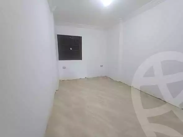 https://aqarmap.com.eg/en/listing/6851251-for-sale-alexandria-sydy-bshr-sydy-bshr-bhry-shr-khld-bn-lwlyd