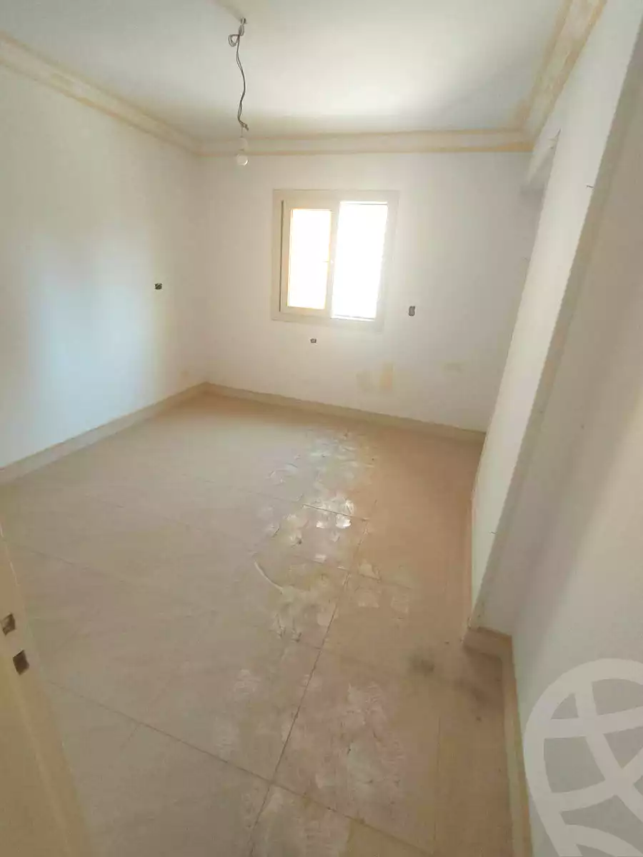https://aqarmap.com.eg/ar/listing/6851261-for-sale-cairo-ain-shams-alf-maskn