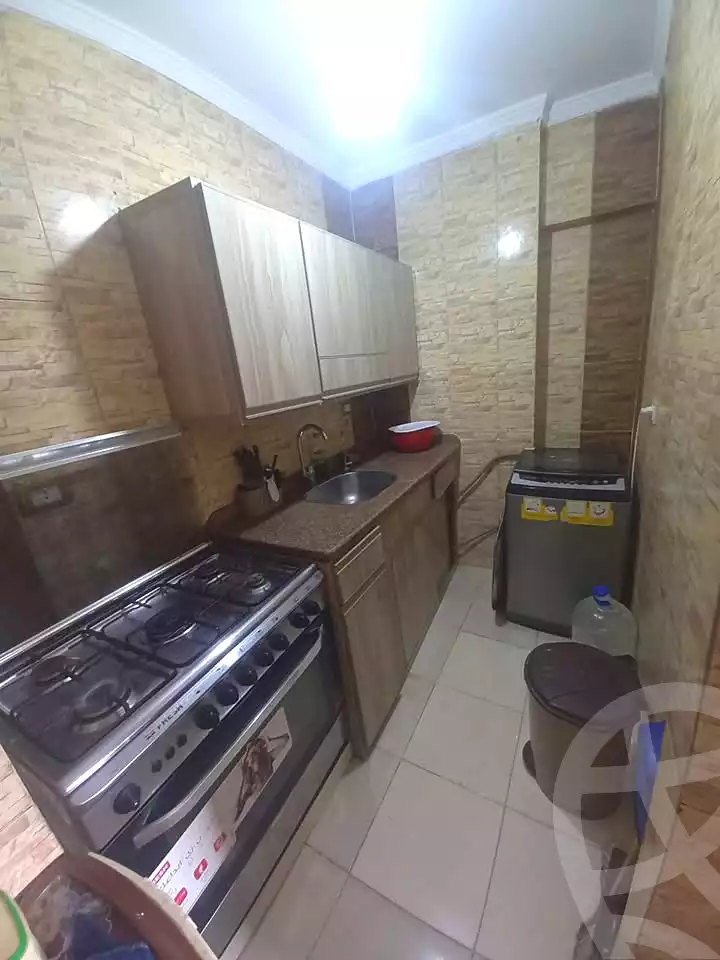 https://aqarmap.com.eg/en/listing/6851262-for-sale-alexandria-sydy-bshr-sydy-bshr-bhry-shr-khld-bn-lwlyd