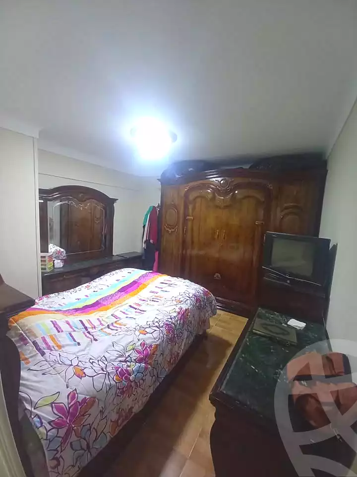 https://aqarmap.com.eg/en/listing/6851265-for-sale-alexandria-el-asafra-shr-jml-bd-lnsr