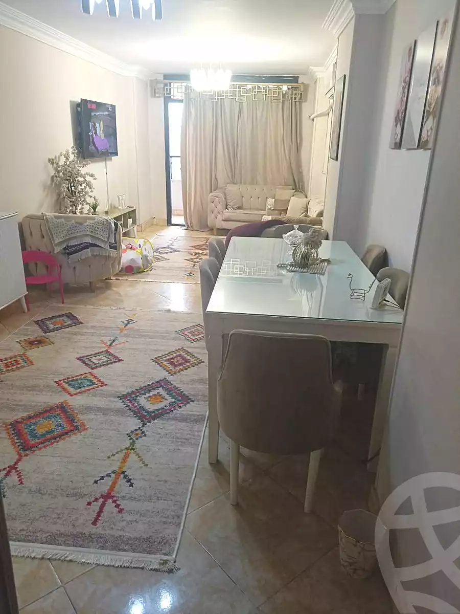 https://aqarmap.com.eg/ar/listing/6851266-for-sale-cairo-ain-shams-alf-maskn-ismail-el-fangari-st