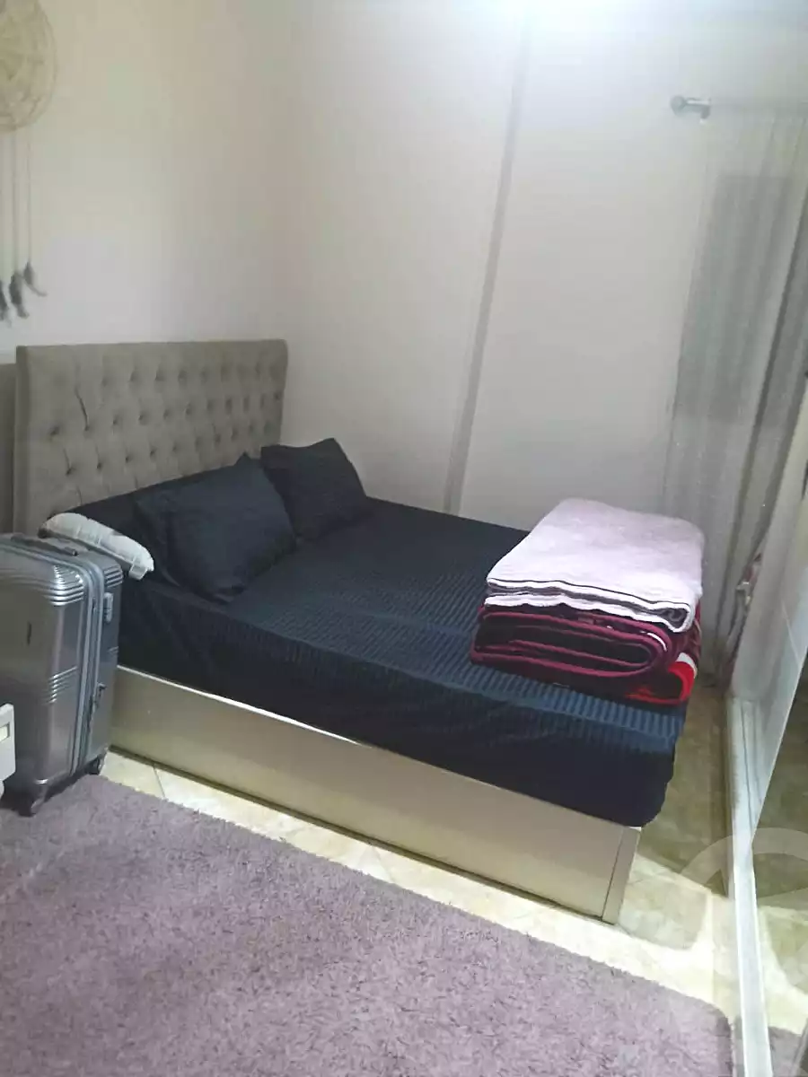 https://aqarmap.com.eg/ar/listing/6851266-for-sale-cairo-ain-shams-alf-maskn-ismail-el-fangari-st