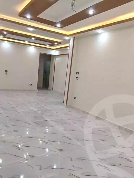 https://aqarmap.com.eg/en/listing/6851269-for-sale-alexandria-lsywf-el-falki