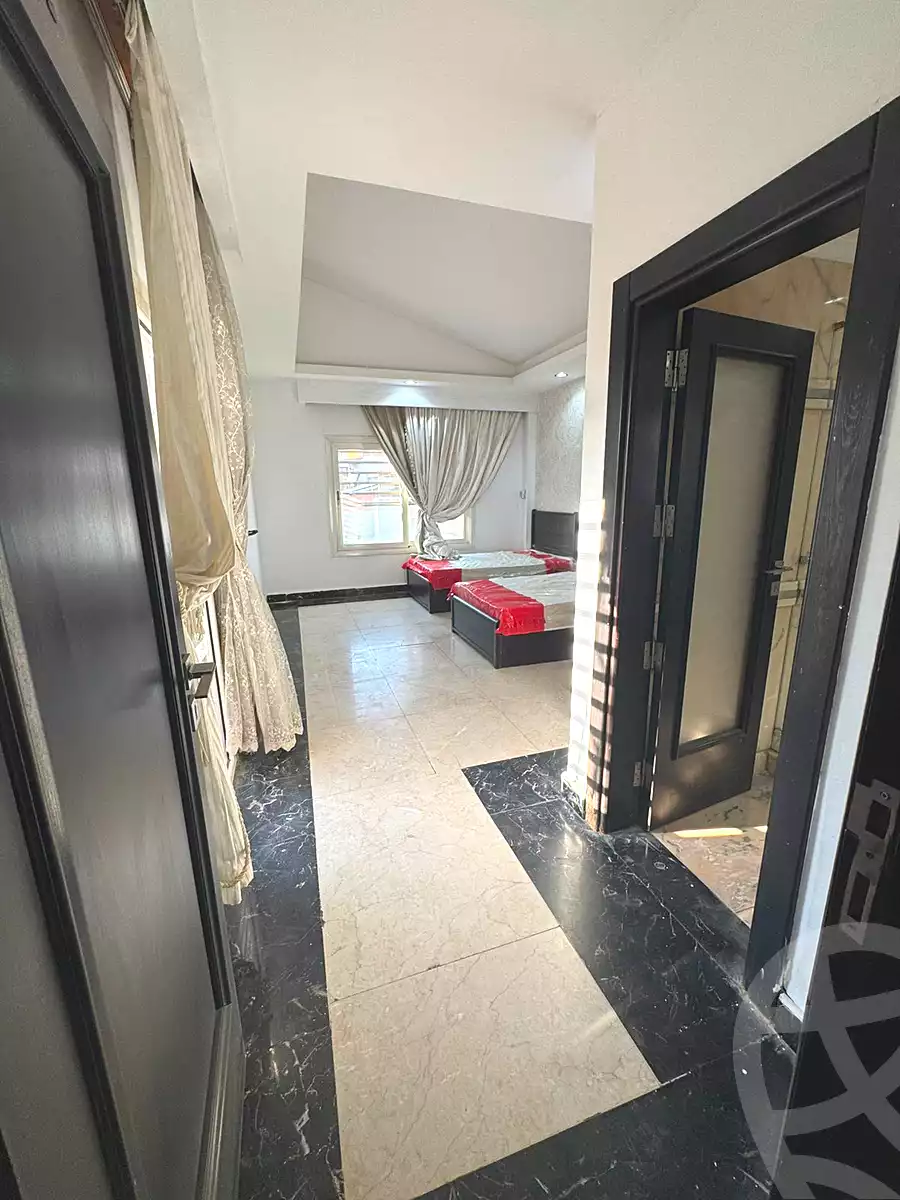 https://aqarmap.com.eg/ar/listing/6851272-for-sale-cairo-el-sheikh-zayed-city-compounds-zayed-dunes