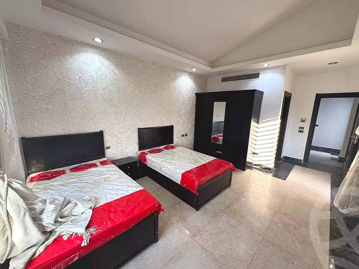 https://aqarmap.com.eg/ar/listing/6851272-for-sale-cairo-el-sheikh-zayed-city-compounds-zayed-dunes