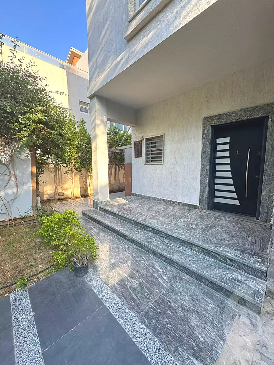 https://aqarmap.com.eg/ar/listing/6851272-for-sale-cairo-el-sheikh-zayed-city-compounds-zayed-dunes