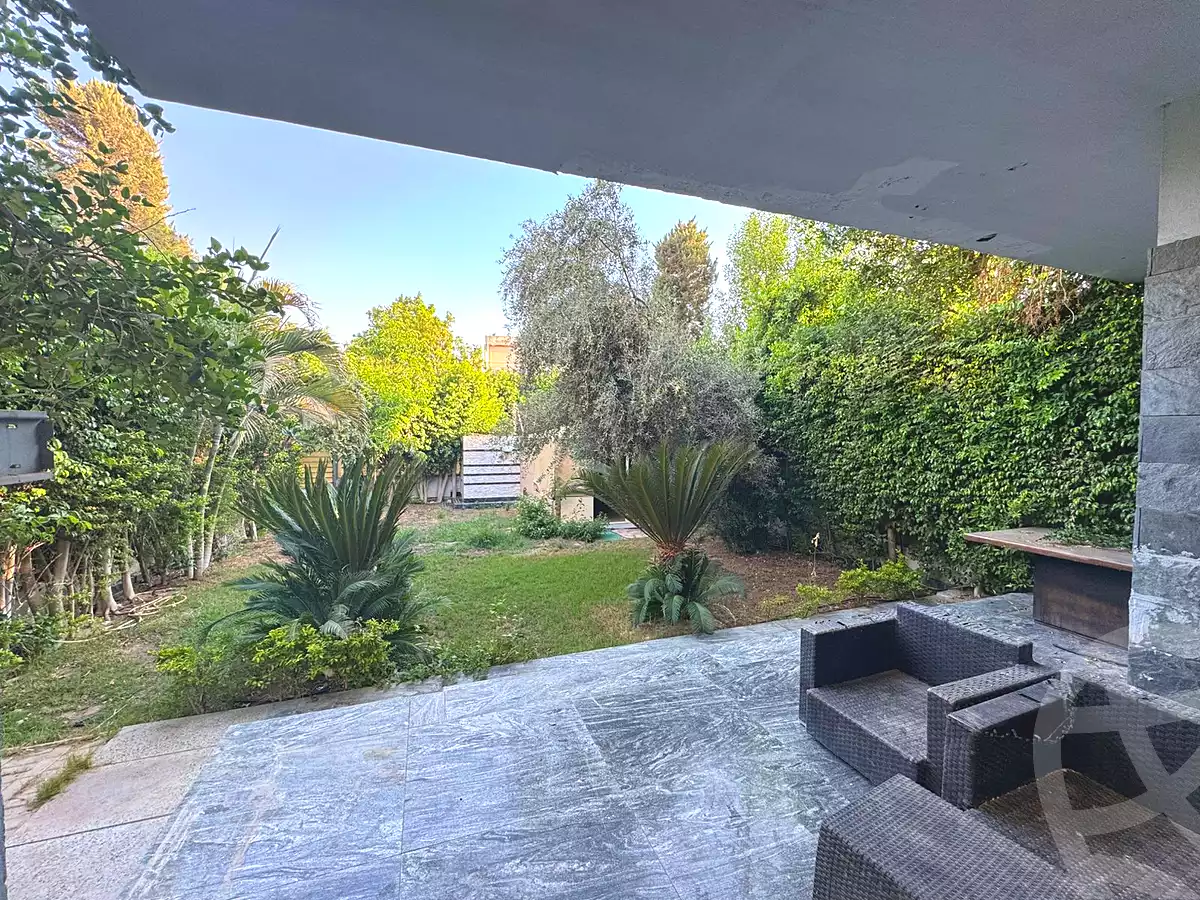 https://aqarmap.com.eg/ar/listing/6851272-for-sale-cairo-el-sheikh-zayed-city-compounds-zayed-dunes