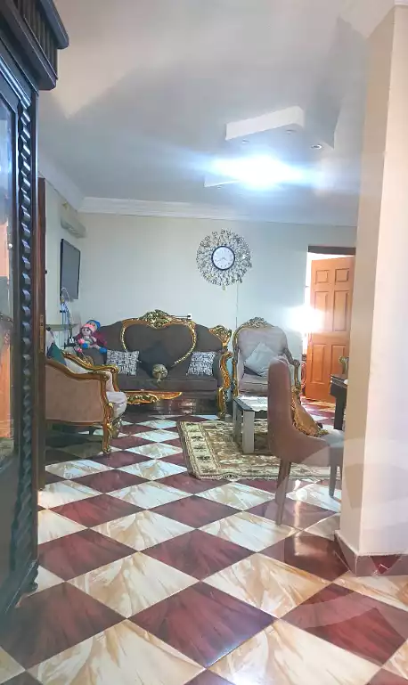 https://aqarmap.com.eg/ar/listing/6851278-for-sale-alexandria-sydy-bshr-sydy-bshr-bhry-shr-khld-bn-lwlyd