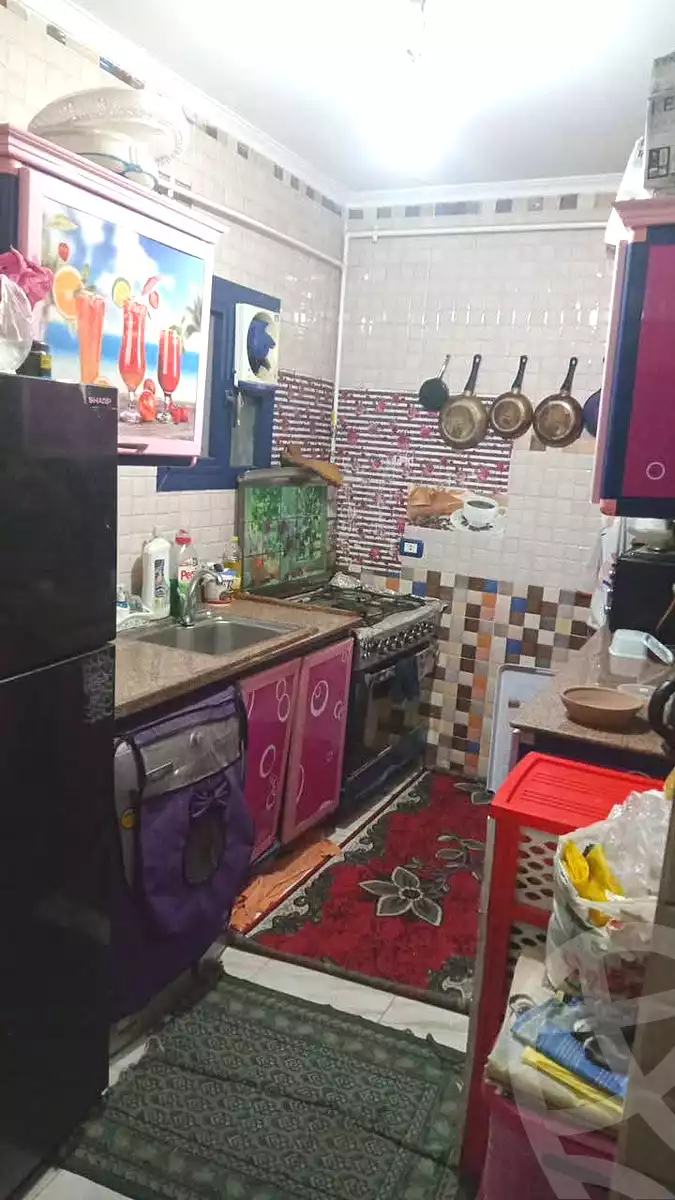 https://aqarmap.com.eg/ar/listing/6851279-for-sale-cairo-ain-shams-ain-shams-el-sharkia