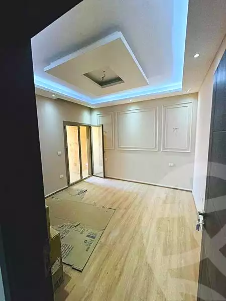 https://aqarmap.com.eg/ar/listing/6851239-for-sale-cairo-el-shorouk-compounds-maadi-view