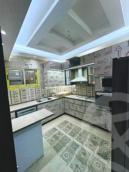 https://aqarmap.com.eg/ar/listing/6851231-for-sale-cairo-el-shorouk-compounds-maadi-view