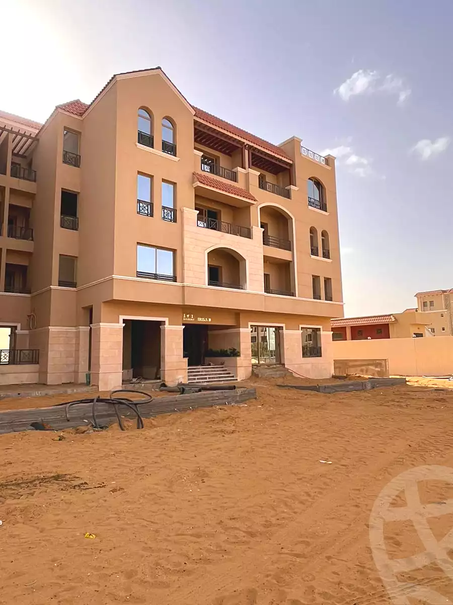 https://aqarmap.com.eg/ar/listing/6851231-for-sale-cairo-el-shorouk-compounds-maadi-view