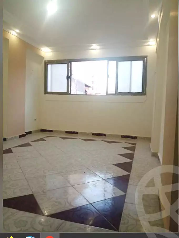 https://aqarmap.com.eg/en/listing/6851286-for-rent-alexandria-lsywf-el-falki