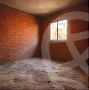 https://aqarmap.com.eg/ar/listing/6851289-for-sale-cairo-ain-shams