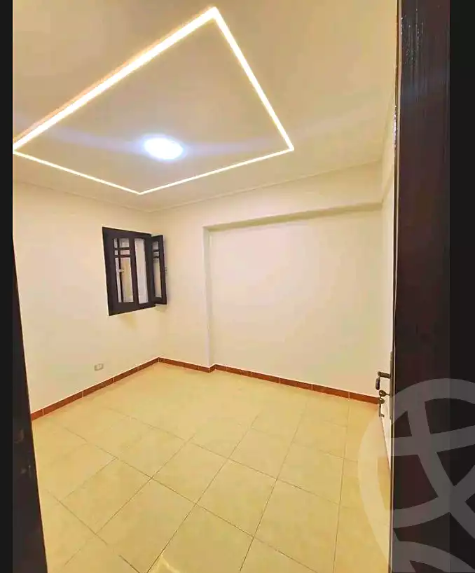 https://aqarmap.com.eg/en/listing/6851303-for-sale-alexandria-sydy-bshr-sydy-bshr-bhry-shr-khld-bn-lwlyd