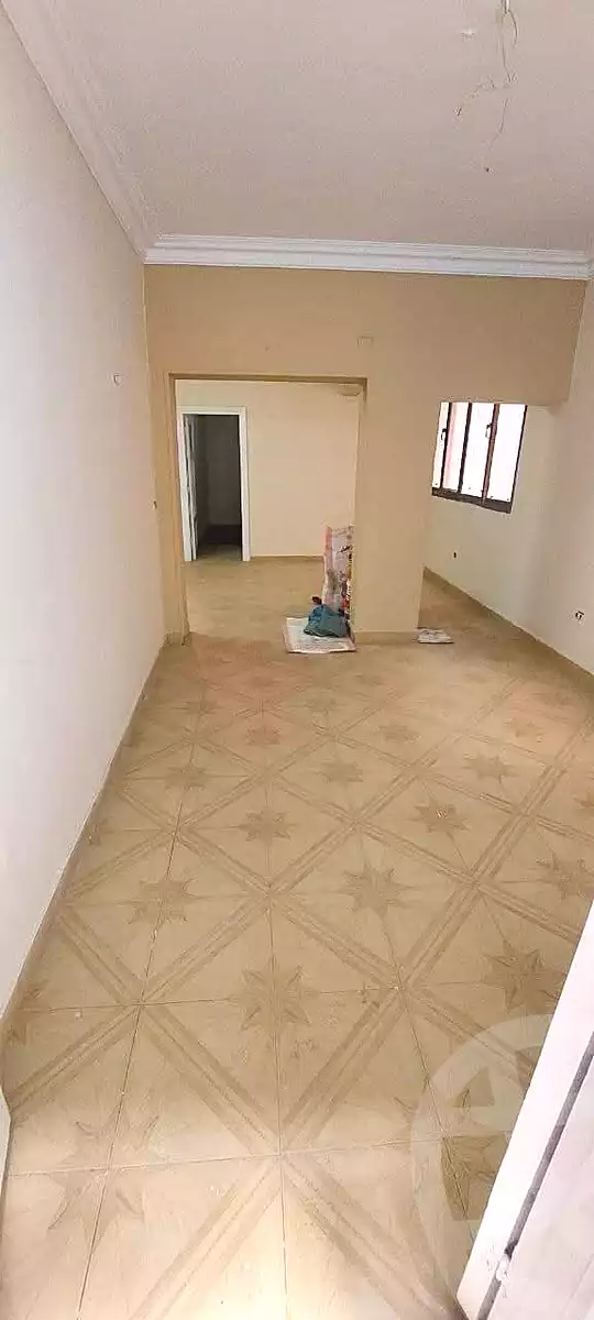 https://aqarmap.com.eg/en/listing/6851302-for-sale-cairo-ain-shams-jsr-lswys-el-arbaeen-st