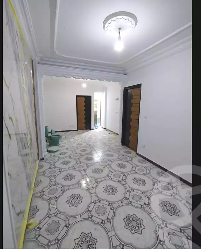 https://aqarmap.com.eg/en/listing/6851314-for-sale-alexandria-lsywf-el-falki-street-16-el-eslah