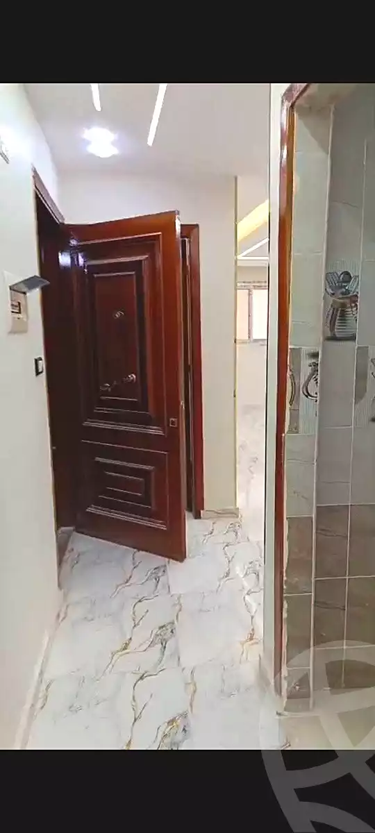 https://aqarmap.com.eg/en/listing/6851306-for-sale-cairo-elnozha-Streettt-27