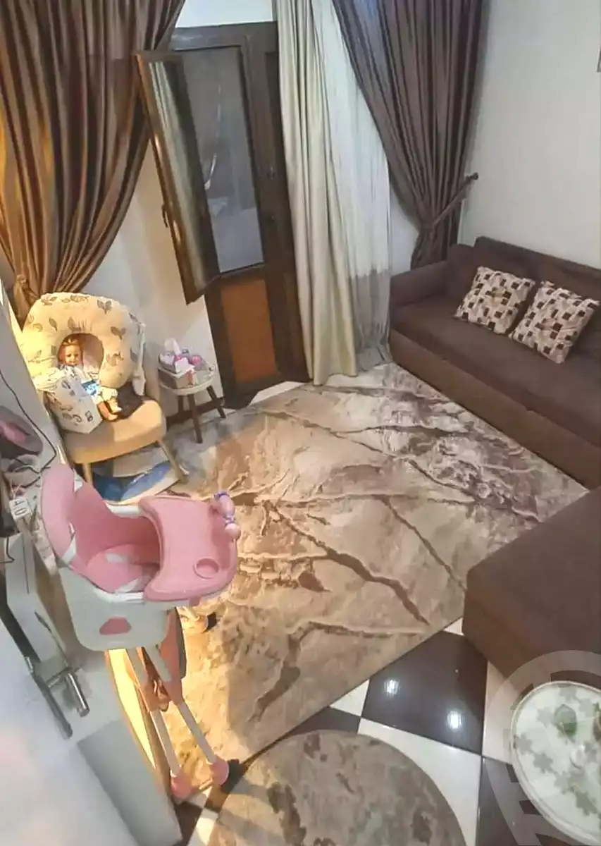https://aqarmap.com.eg/en/listing/6851300-for-sale-alexandria-el-asafra-shr-45