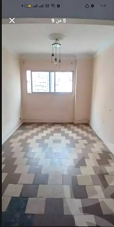https://aqarmap.com.eg/ar/listing/6851320-for-rent-alexandria-sydy-bshr-sydy-bshr-bhry-shr-mhmd-njyb