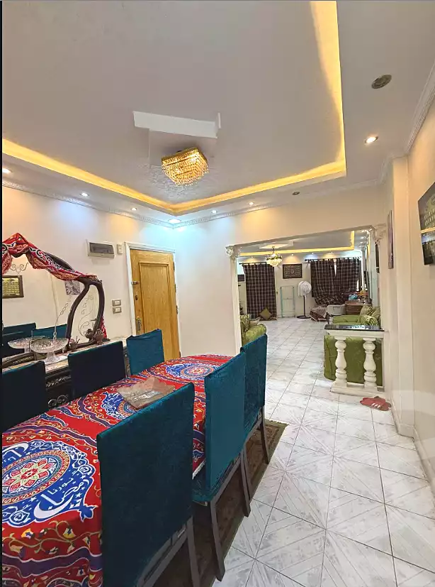 https://aqarmap.com.eg/en/listing/6851335-for-sale-alexandria-el-asafra-l-sfr-bhry