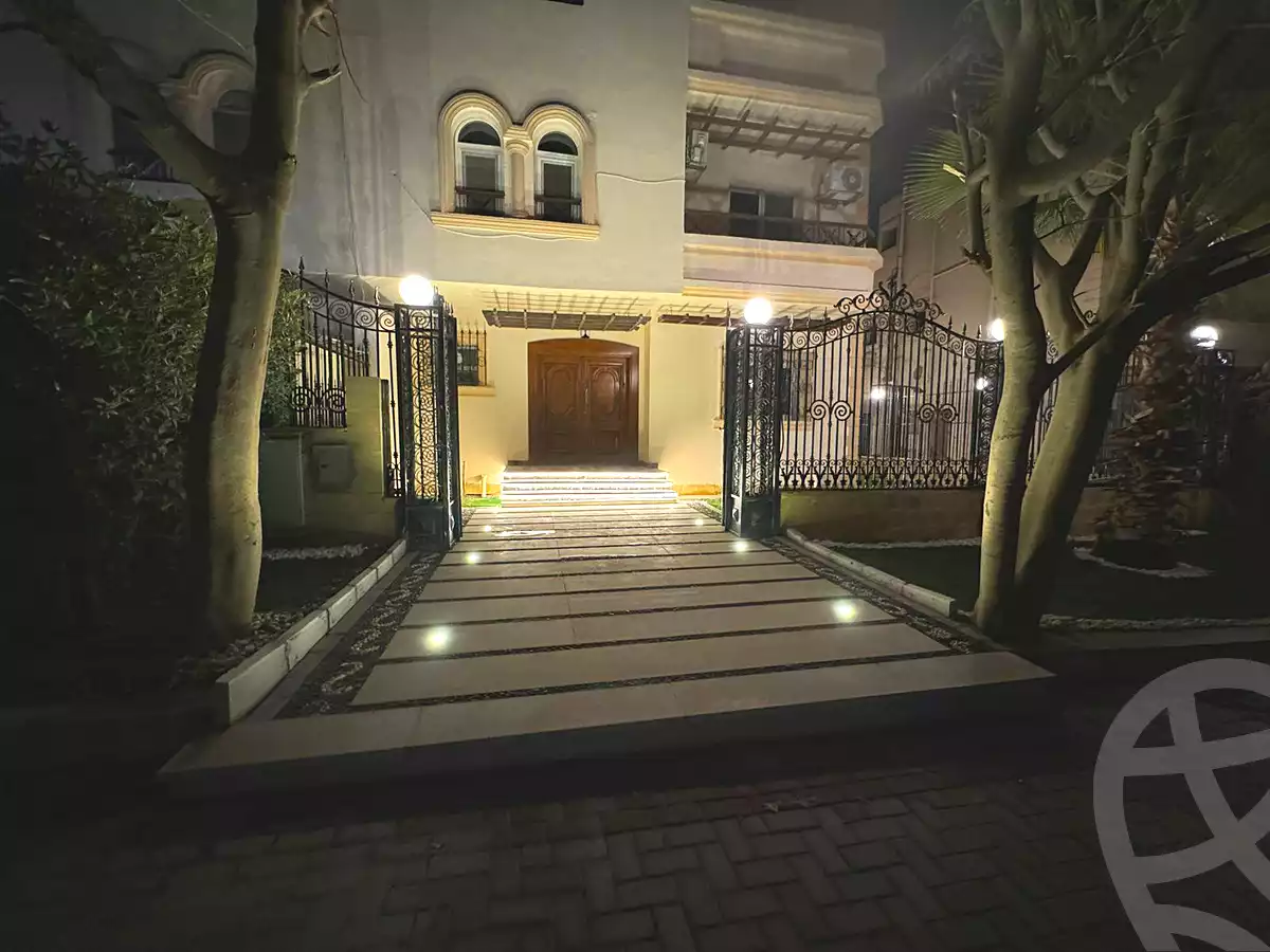 https://aqarmap.com.eg/en/listing/6851308-for-rent-cairo-el-sheikh-zayed-city-compounds-sama-zayed
