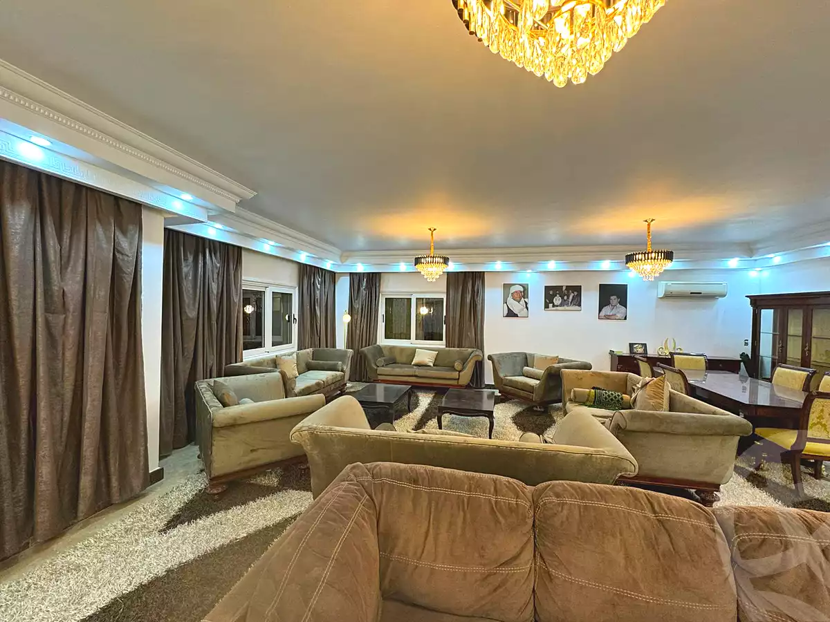 https://aqarmap.com.eg/en/listing/6851308-for-rent-cairo-el-sheikh-zayed-city-compounds-sama-zayed