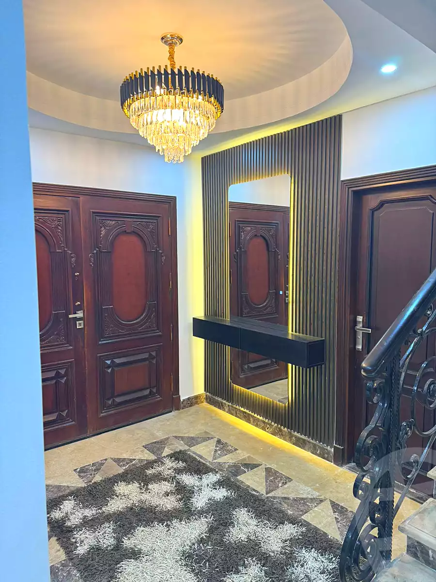 https://aqarmap.com.eg/en/listing/6851308-for-rent-cairo-el-sheikh-zayed-city-compounds-sama-zayed