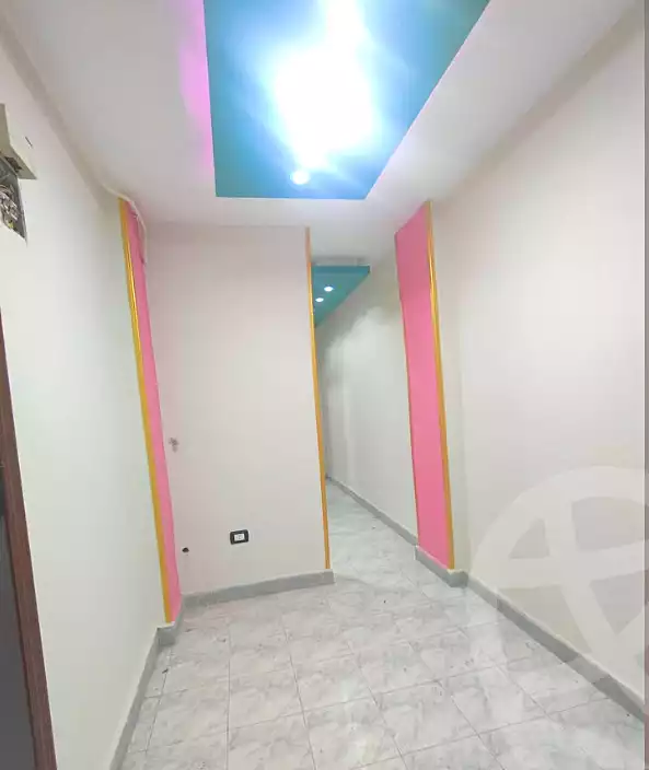 https://aqarmap.com.eg/en/listing/6851346-for-sale-alexandria-lsywf-el-falki-street-16-el-eslah