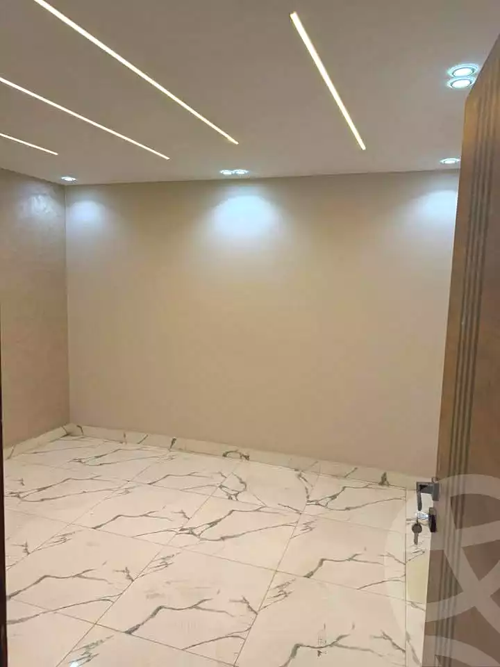 https://aqarmap.com.eg/ar/listing/6851352-for-sale-cairo-el-haram-el-lebeny