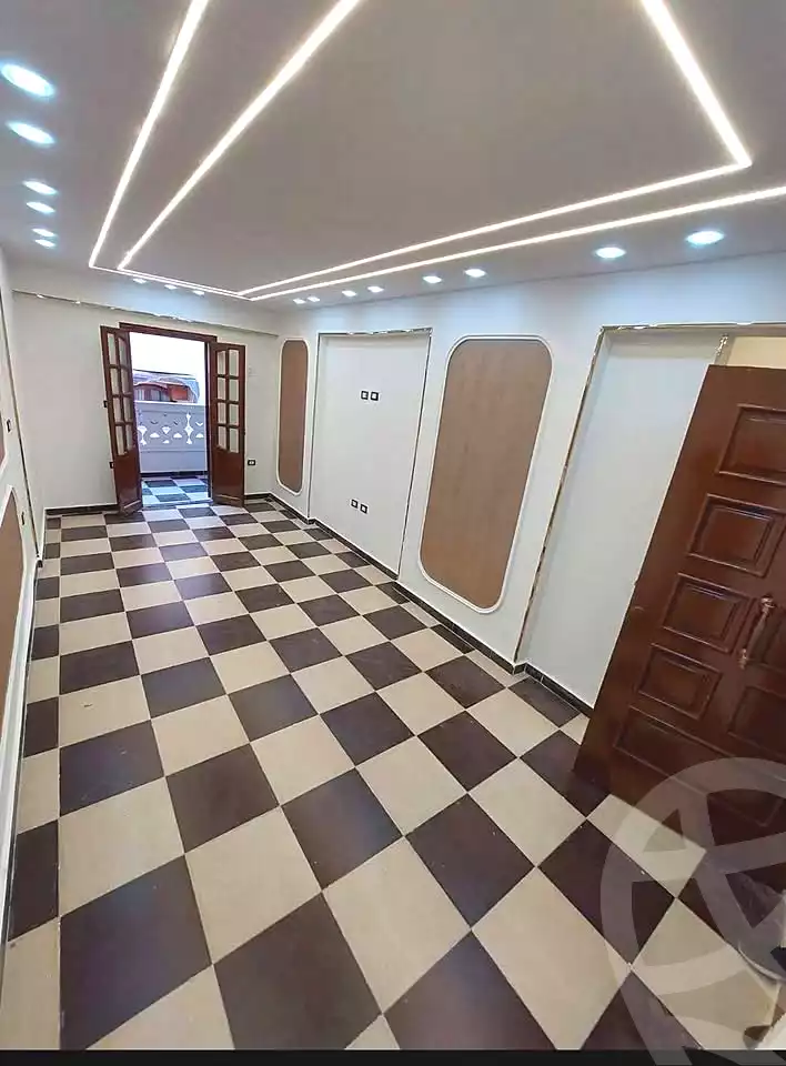 https://aqarmap.com.eg/ar/listing/6851351-for-sale-alexandria-sydy-bshr-sydy-bshr-bhry-shr-khld-bn-lwlyd