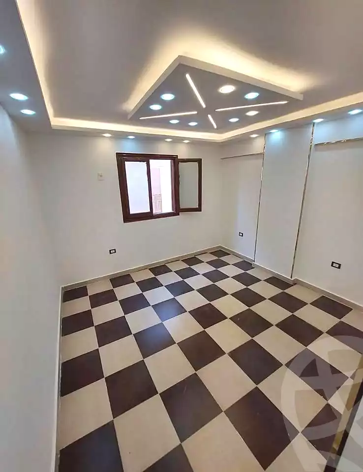 https://aqarmap.com.eg/ar/listing/6851351-for-sale-alexandria-sydy-bshr-sydy-bshr-bhry-shr-khld-bn-lwlyd