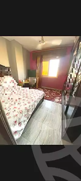 https://aqarmap.com.eg/en/listing/6851362-for-sale-cairo-helwan-mnshy-yn-hlwn-mansour-st