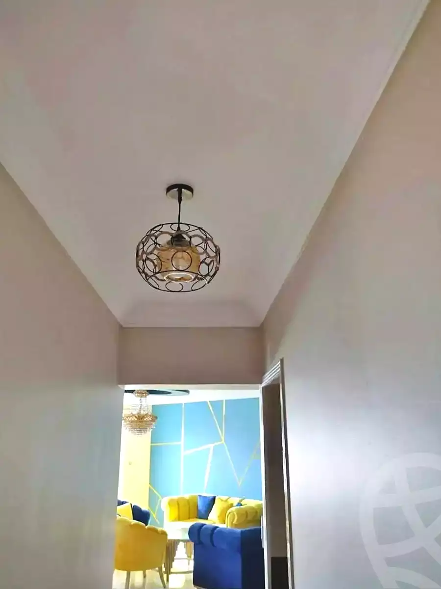 https://aqarmap.com.eg/en/listing/6851364-for-sale-alexandria-lsywf