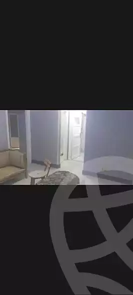 https://aqarmap.com.eg/ar/listing/6851370-for-sale-cairo-faisal