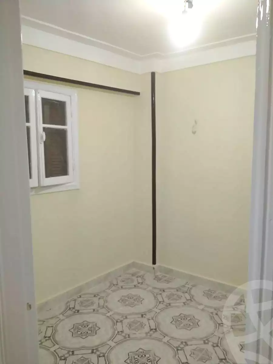 https://aqarmap.com.eg/ar/listing/6851368-for-sale-alexandria-sydy-bshr-sydy-bshr-qbly-shr-ql-bsh