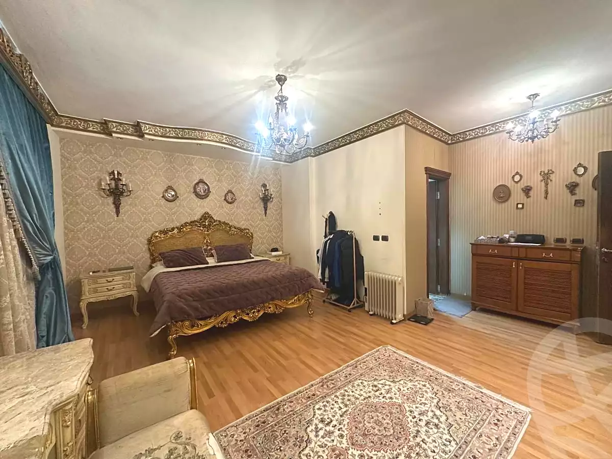 https://aqarmap.com.eg/ar/listing/6851367-for-sale-cairo-new-cairo-el-banafsg-el-banafsag-2-dr-ahmed-okasha-st