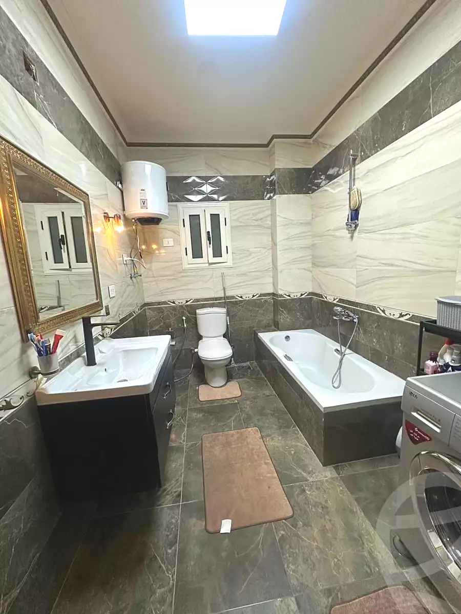 https://aqarmap.com.eg/ar/listing/6851367-for-sale-cairo-new-cairo-el-banafsg-el-banafsag-2-dr-ahmed-okasha-st