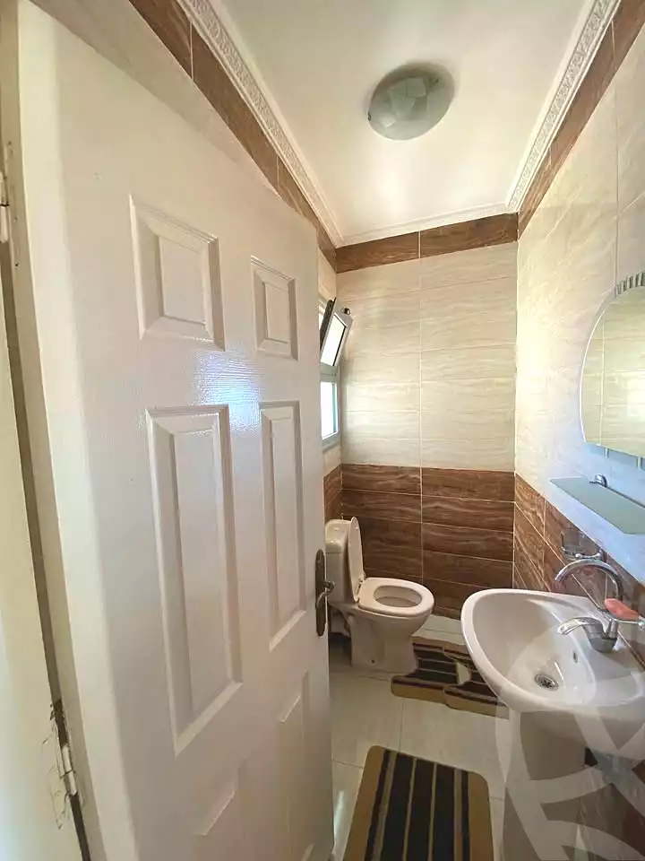 https://aqarmap.com.eg/ar/listing/6851377-for-sale-alexandria-al-agamy-lbytsh-el-reyad-st
