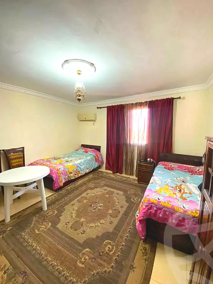 https://aqarmap.com.eg/ar/listing/6851377-for-sale-alexandria-al-agamy-lbytsh-el-reyad-st