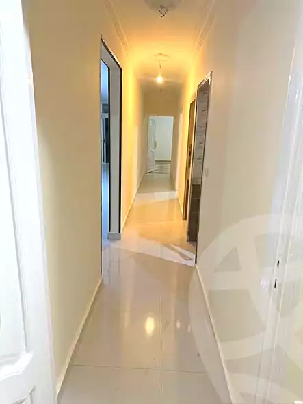 https://aqarmap.com.eg/ar/listing/6851383-for-rent-cairo-el-haram-el-maryotya