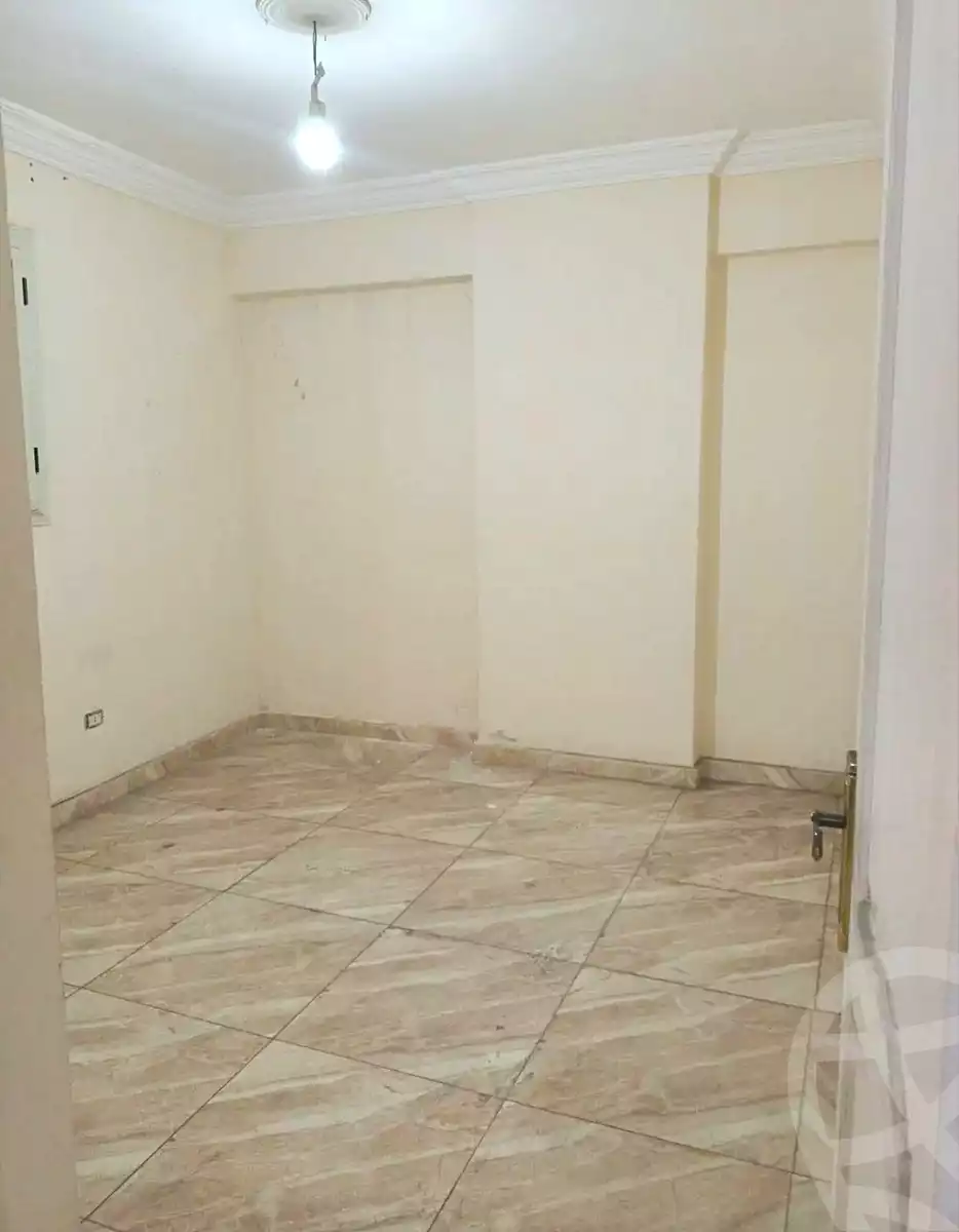 https://aqarmap.com.eg/ar/listing/6851382-for-sale-alexandria-sydy-bshr-sydy-bshr-bhry