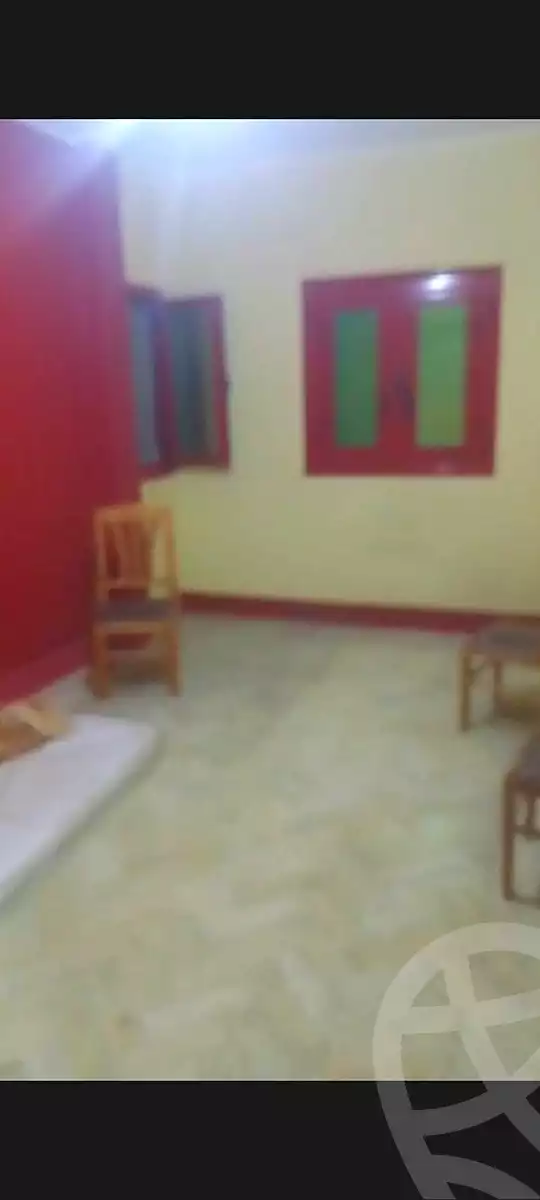 https://aqarmap.com.eg/en/listing/6851384-for-sale-cairo-faisal-awel-faisal