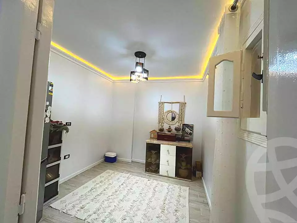 https://aqarmap.com.eg/ar/listing/6851385-for-sale-alexandria-al-agamy-lbytsh-bianchiii