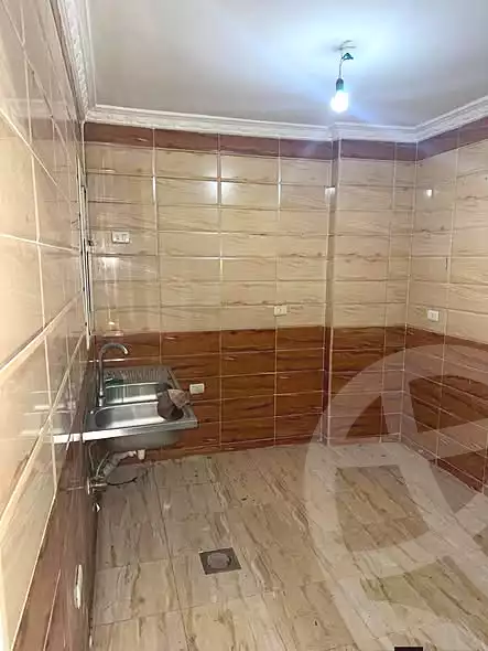 https://aqarmap.com.eg/ar/listing/6851391-for-rent-cairo-el-haram-el-maryotya