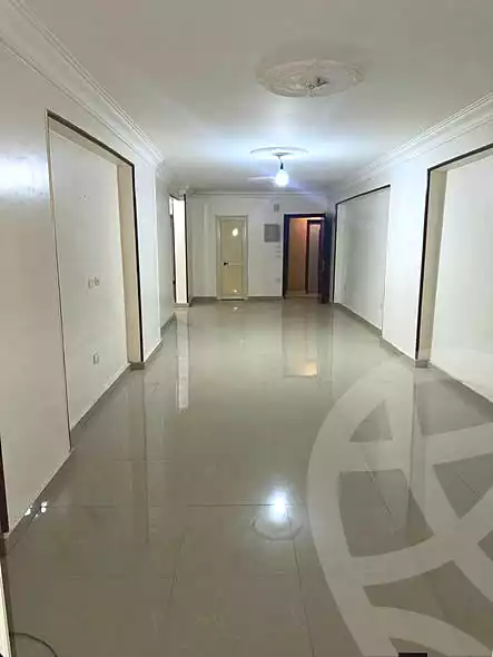 https://aqarmap.com.eg/ar/listing/6851391-for-rent-cairo-el-haram-el-maryotya