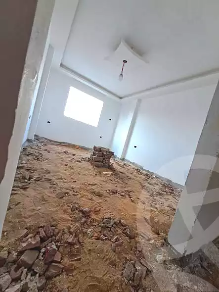 https://aqarmap.com.eg/ar/listing/6851388-for-sale-cairo-helwan