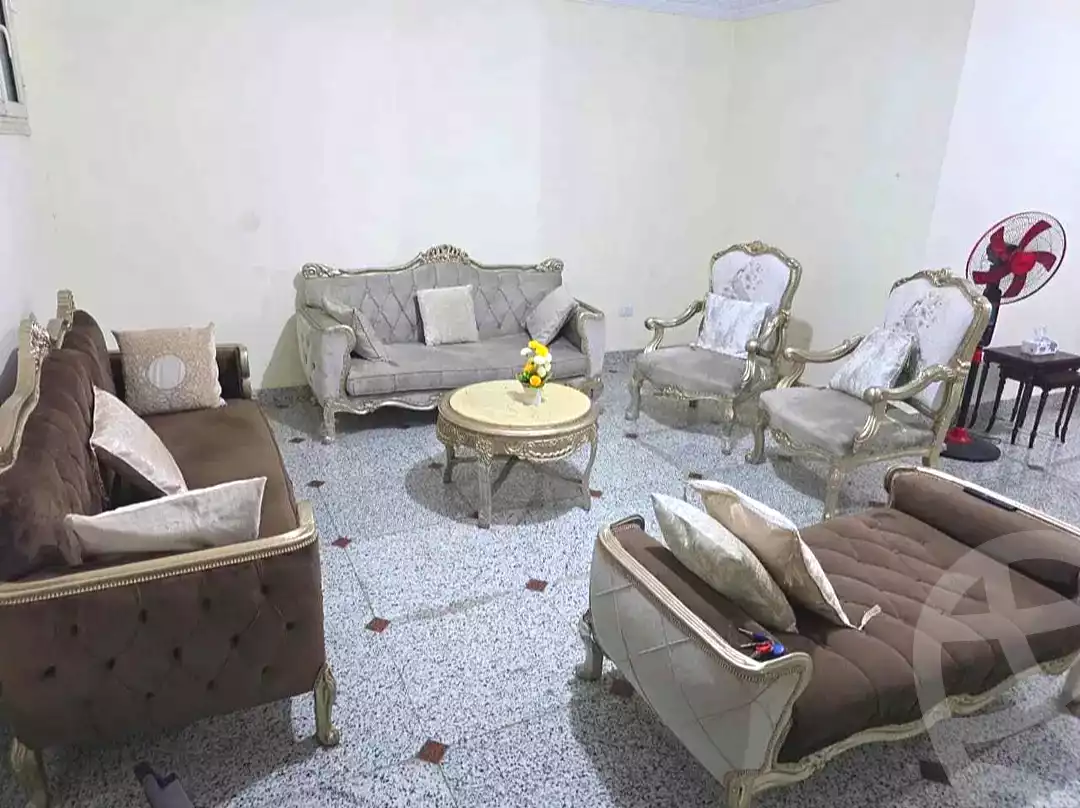 https://aqarmap.com.eg/en/listing/6851389-for-sale-alexandria-moharram-bey-el-rasafa-st
