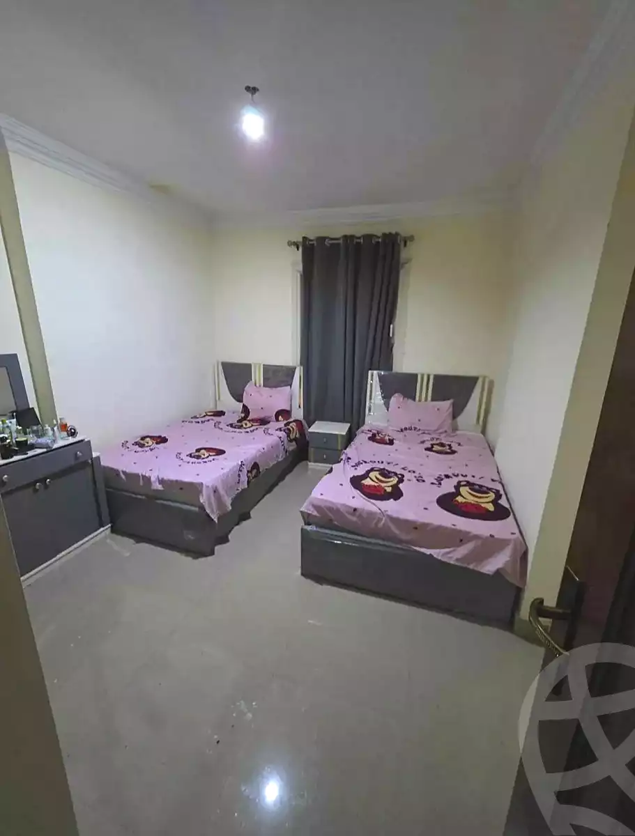https://aqarmap.com.eg/en/listing/6851389-for-sale-alexandria-moharram-bey-el-rasafa-st